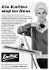 Knittax 1961 03.jpg